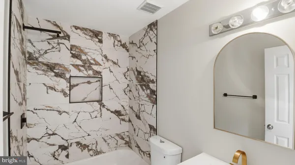 $7,200 | 13113 Brushwood Way, Rockville, MD 20854