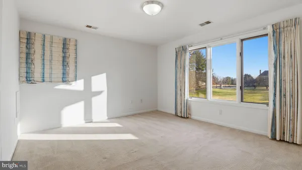 $7,200 | 13113 Brushwood Way, Rockville, MD 20854