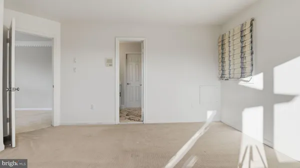 $7,200 | 13113 Brushwood Way, Rockville, MD 20854