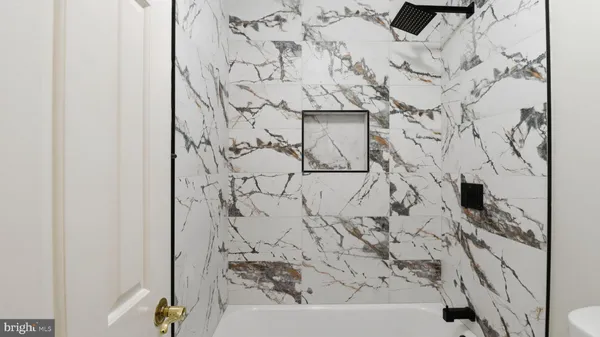 $7,200 | 13113 Brushwood Way, Rockville, MD 20854