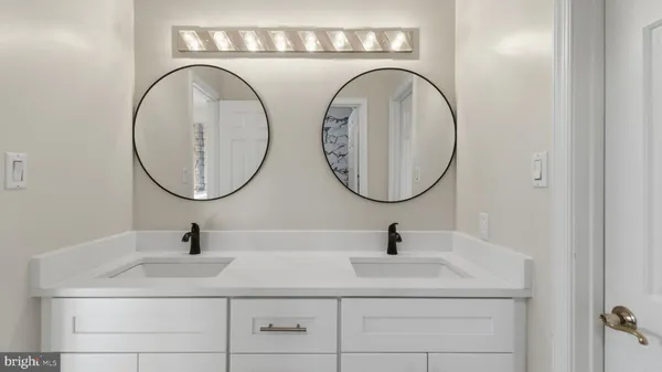 $7,200 | 13113 Brushwood Way, Rockville, MD 20854