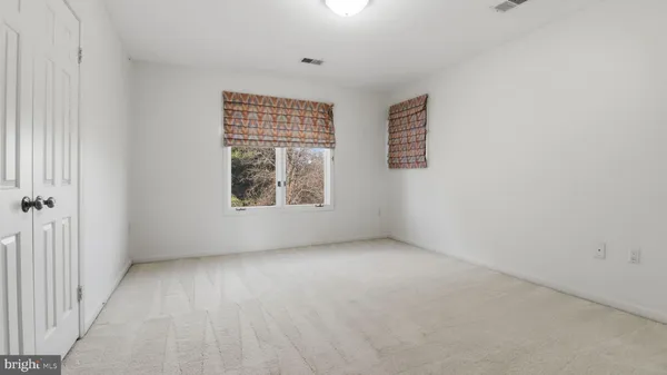 $7,200 | 13113 Brushwood Way, Rockville, MD 20854