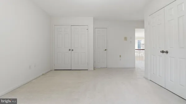 $7,200 | 13113 Brushwood Way, Rockville, MD 20854