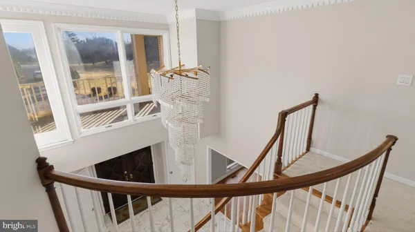 $7,200 | 13113 Brushwood Way, Rockville, MD 20854