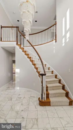 $7,200 | 13113 Brushwood Way, Rockville, MD 20854