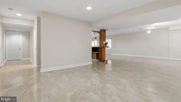 $7,200 | 13113 Brushwood Way, Rockville, MD 20854