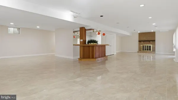 $7,200 | 13113 Brushwood Way, Rockville, MD 20854