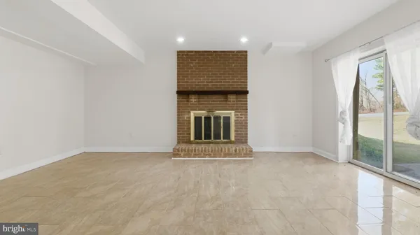 $7,200 | 13113 Brushwood Way, Rockville, MD 20854