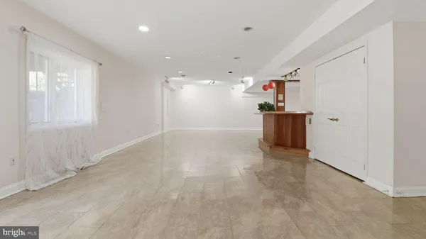 $7,200 | 13113 Brushwood Way, Rockville, MD 20854