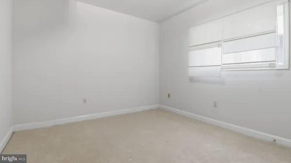 $7,200 | 13113 Brushwood Way, Rockville, MD 20854