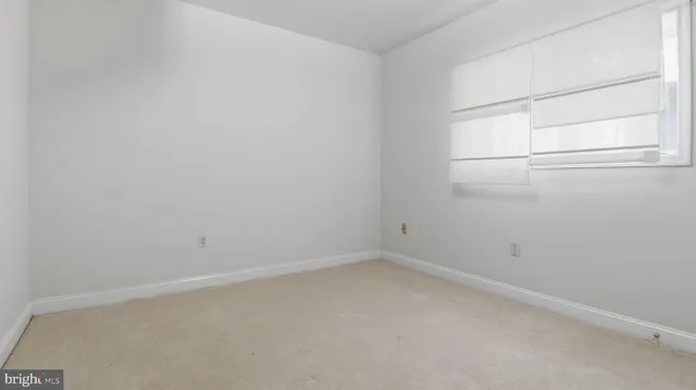 $7,200 | 13113 Brushwood Way, Rockville, MD 20854