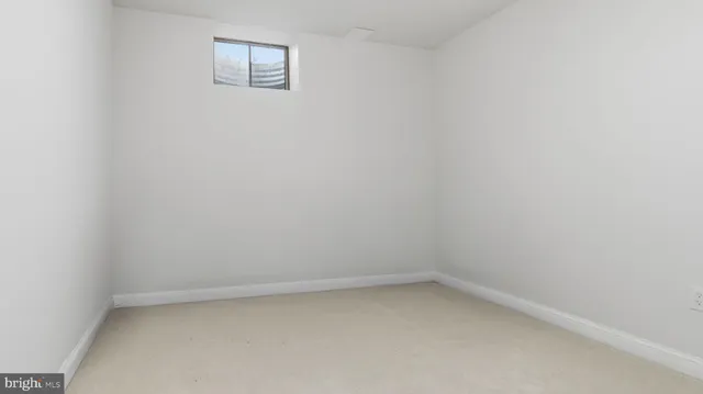 $7,200 | 13113 Brushwood Way, Rockville, MD 20854