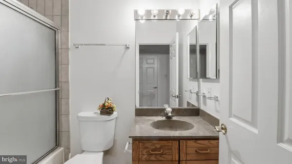 $7,200 | 13113 Brushwood Way, Rockville, MD 20854