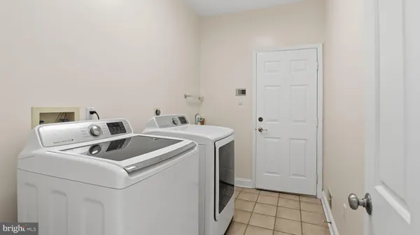 $7,200 | 13113 Brushwood Way, Rockville, MD 20854