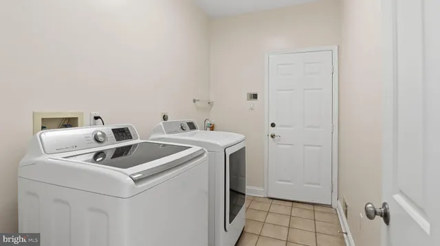 $7,200 | 13113 Brushwood Way, Rockville, MD 20854