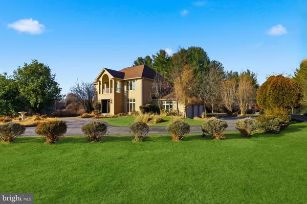 $7,200 | 13113 Brushwood Way, Rockville, MD 20854