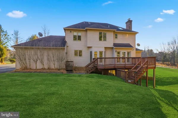 $7,200 | 13113 Brushwood Way, Rockville, MD 20854