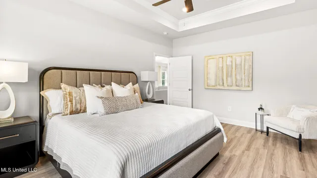 $330,900 | 9509 Mossy Road, Biloxi, MS 39532