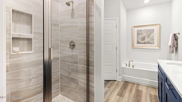 $330,900 | 9509 Mossy Road, Biloxi, MS 39532