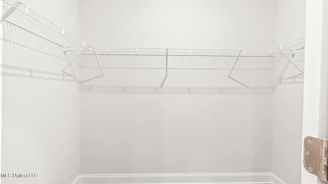 $330,900 | 9509 Mossy Road, Biloxi, MS 39532