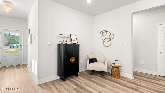 $330,900 | 9509 Mossy Road, Biloxi, MS 39532