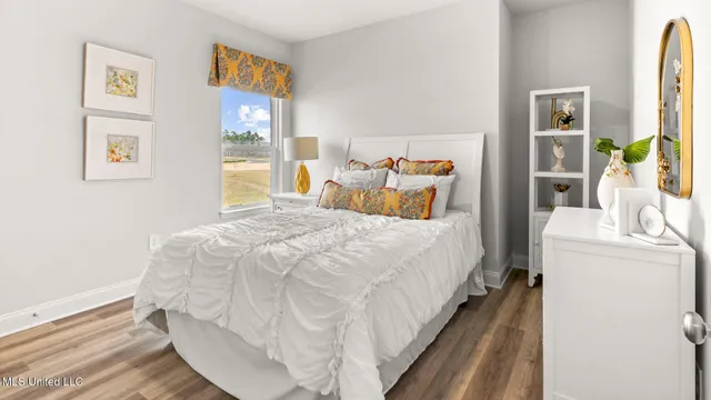 $330,900 | 9509 Mossy Road, Biloxi, MS 39532