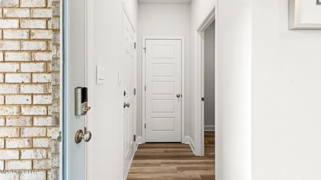 $330,900 | 9509 Mossy Road, Biloxi, MS 39532