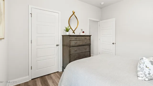 $330,900 | 9509 Mossy Road, Biloxi, MS 39532