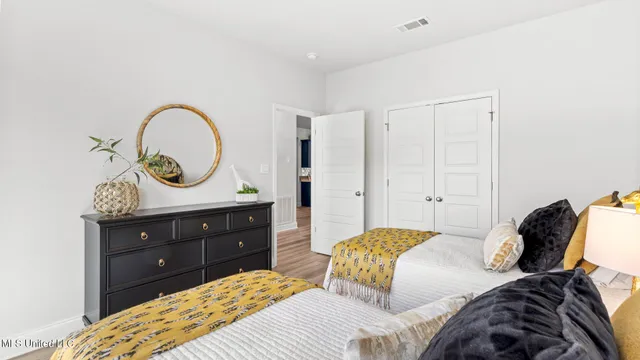 $330,900 | 9509 Mossy Road, Biloxi, MS 39532