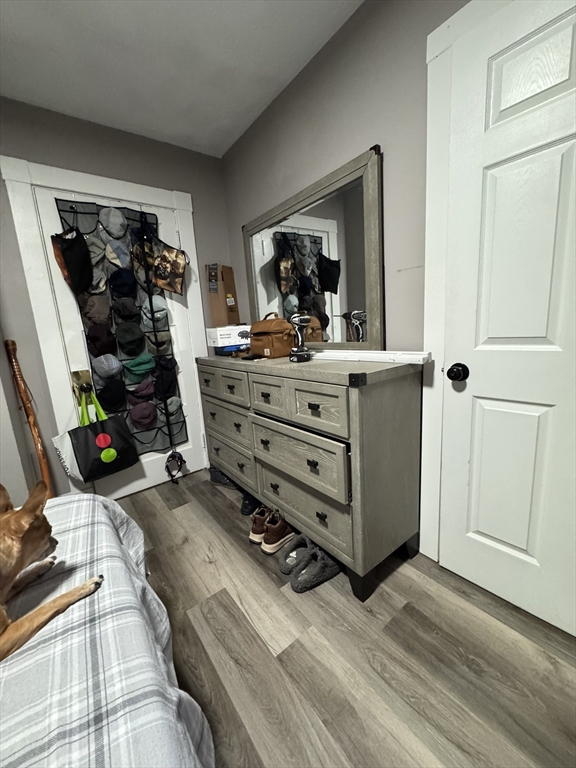 51 Reed Street, Unit 2 Rockland, MA 02370 - Photo 5 of 5