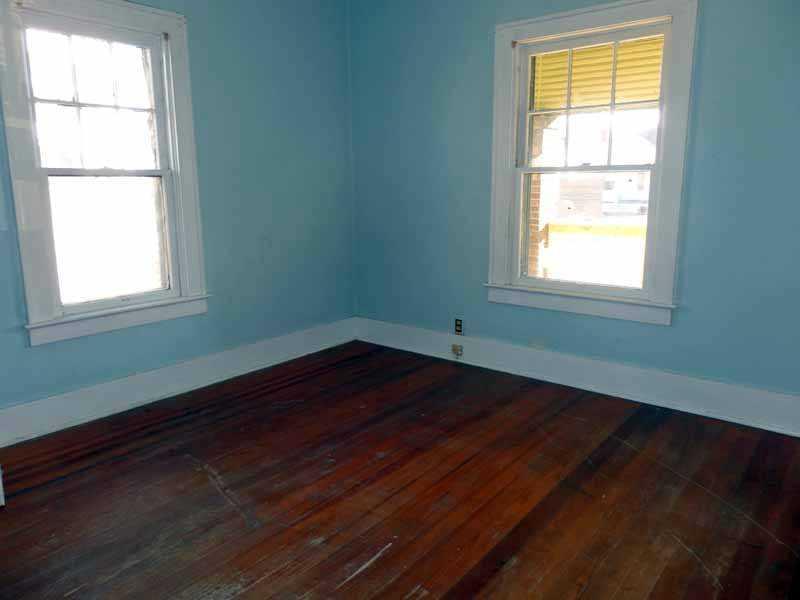 344 West State Street Springfield, OH 45506 - Photo 9 of 11