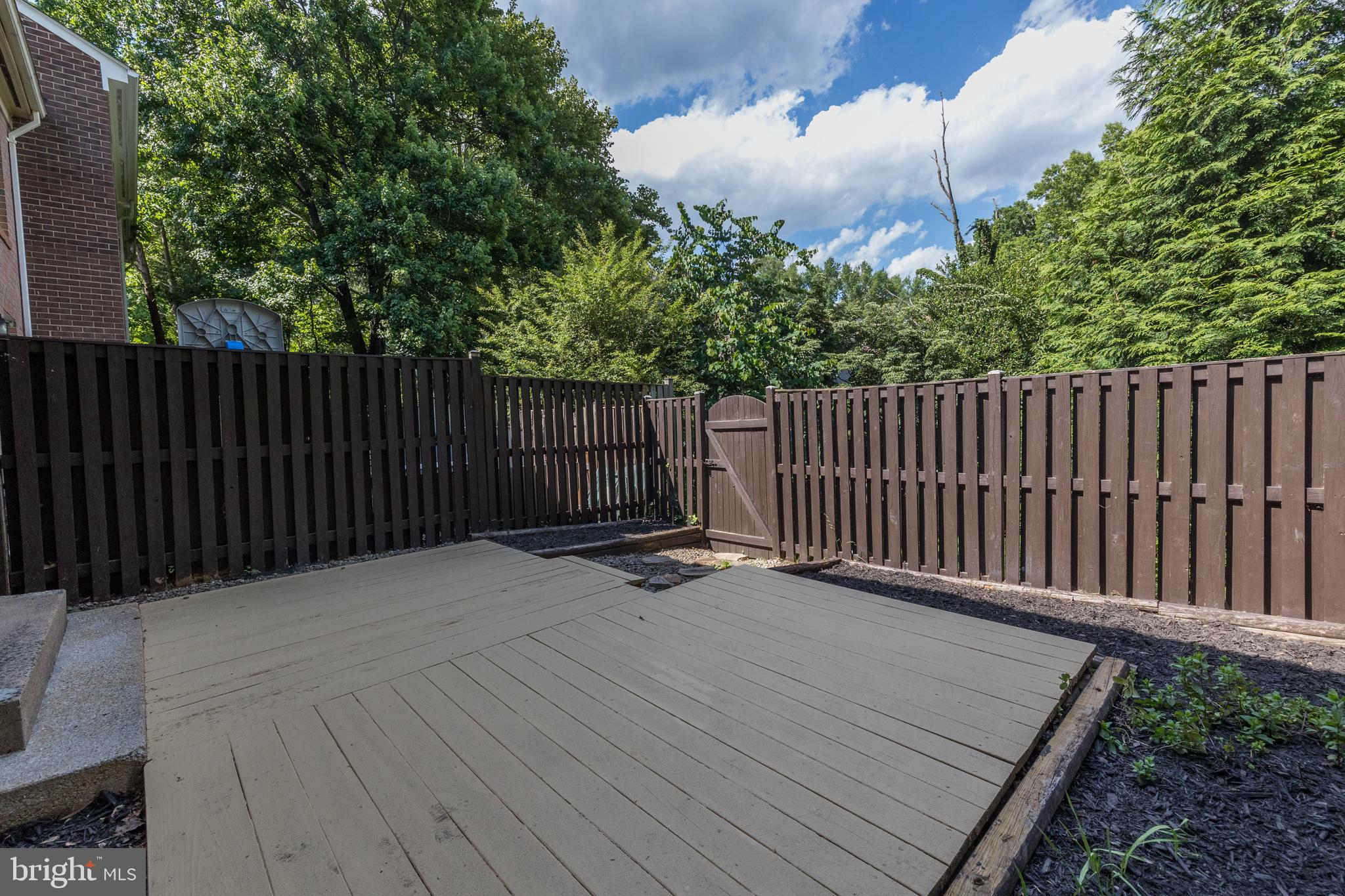11924 Travistock Court Reston, VA 20191 - Photo 34 of 41