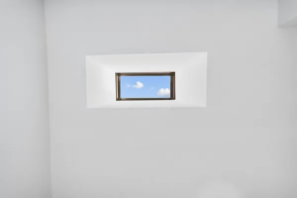 $3,750 | 7460 La Paz Boulevard, Unit 304, Boca Raton, FL 33433