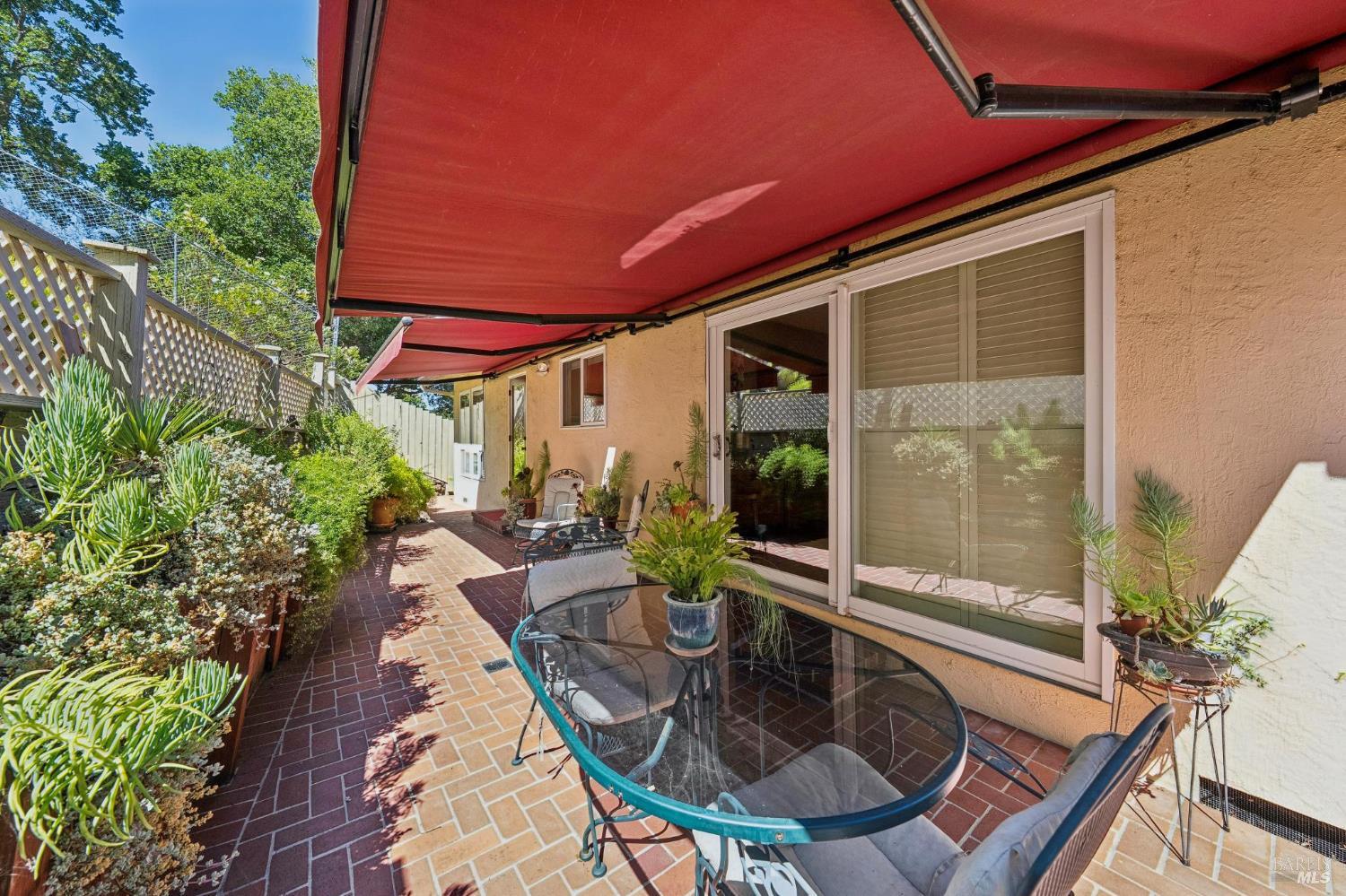 87 Butterfield Road San Anselmo, CA 94960 - Photo 28 of 30 Gallery Image 28