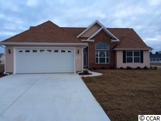 732 Shenanigan Loop Murrells Inlet, SC 29576 - Photo 1 of 1 Gallery Image 1