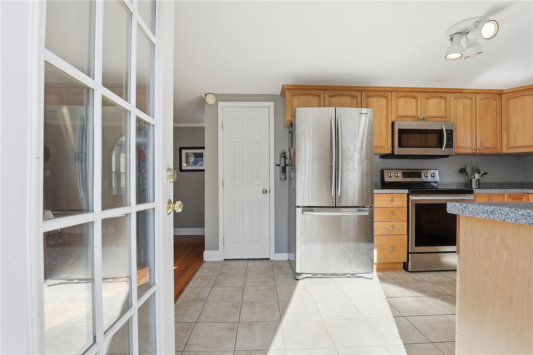 609 Roe Road Greenville, SC 29611 - Photo 2 of 23 Gallery Image 2