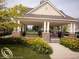 1156 Faulkner, Unit 4 Troy, MI 48083 - Photo 10 of 10