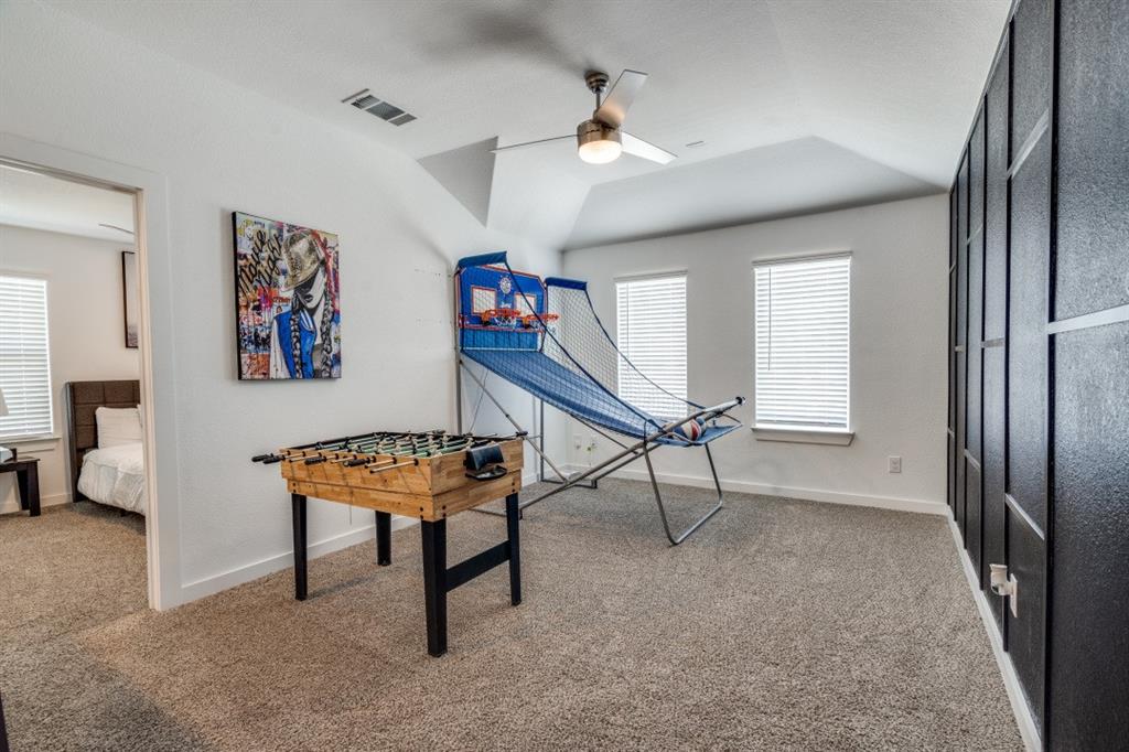 3351 Conroe Street Dallas, TX 75212 - Photo 10 of 17