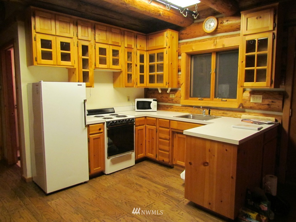 4663 Mosquito Lake Road Deming, WA 98244 - Photo 14 of 25 Gallery Image 14