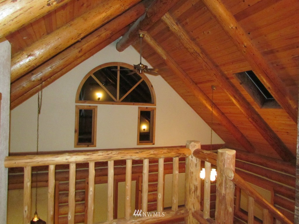 4663 Mosquito Lake Road Deming, WA 98244 - Photo 17 of 25 Gallery Image 17