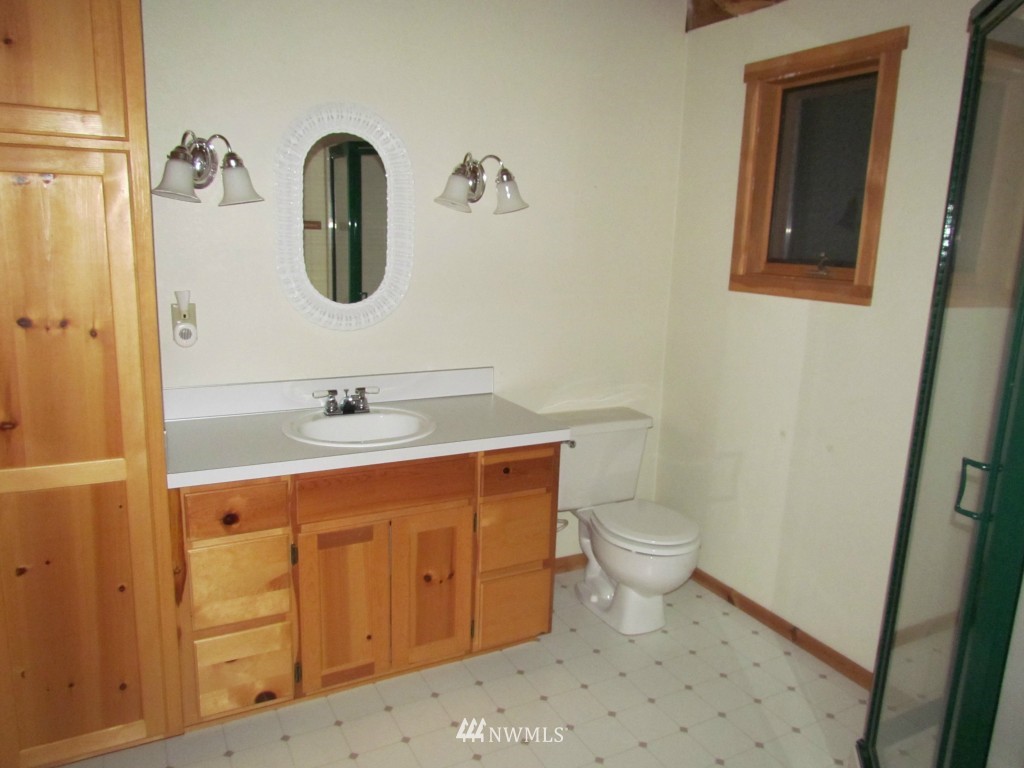 4663 Mosquito Lake Road Deming, WA 98244 - Photo 18 of 25 Gallery Image 18