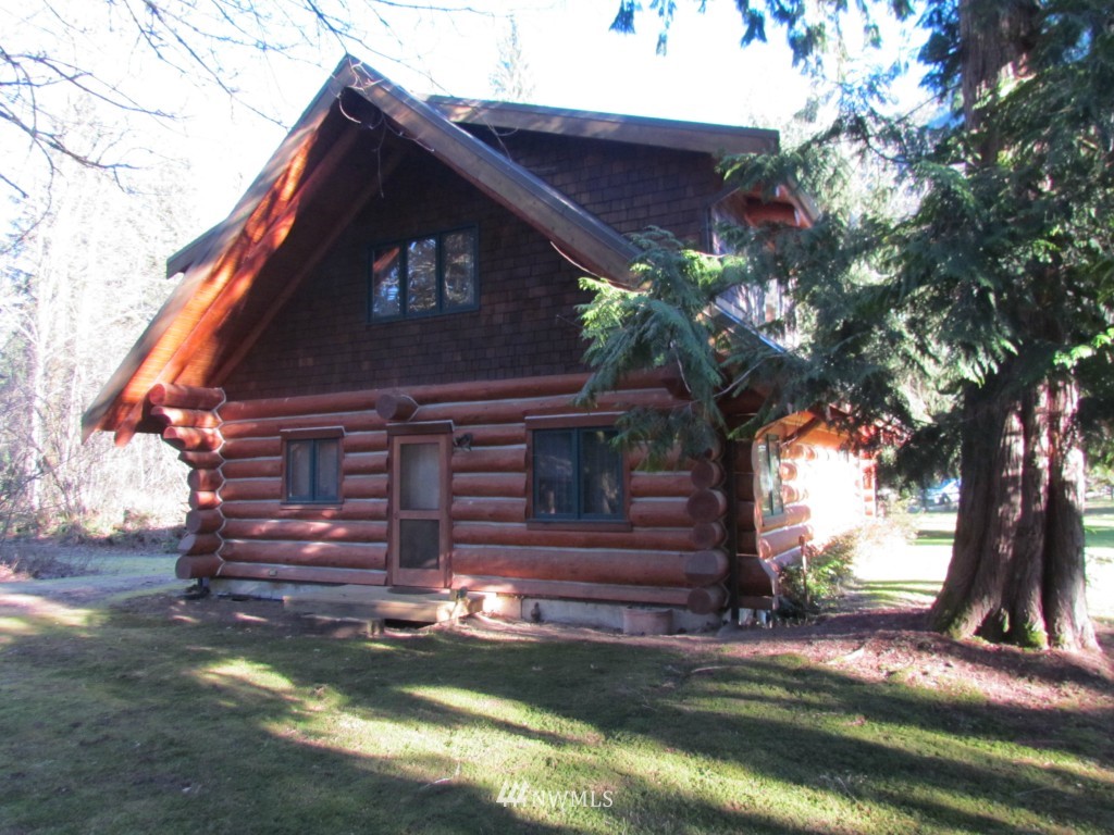 4663 Mosquito Lake Road Deming, WA 98244 - Photo 3 of 25 Gallery Image 3