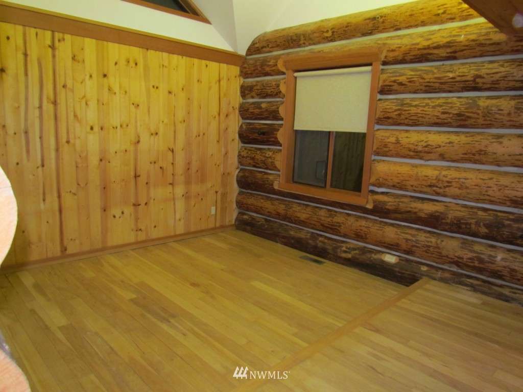 4663 Mosquito Lake Road Deming, WA 98244 - Photo 21 of 25 Gallery Image 21