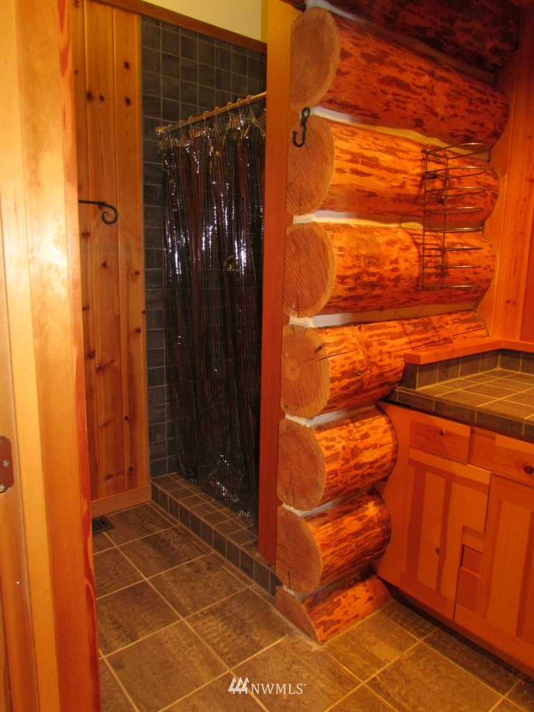 4663 Mosquito Lake Road Deming, WA 98244 - Photo 23 of 25 Gallery Image 23