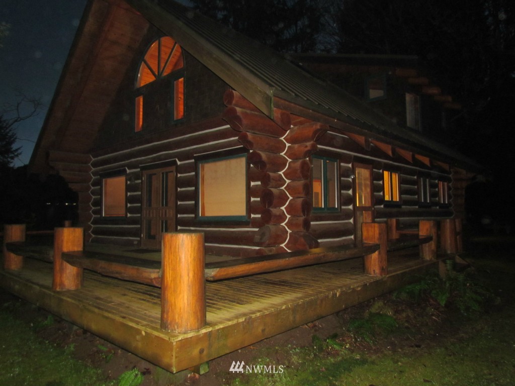 4663 Mosquito Lake Road Deming, WA 98244 - Photo 25 of 25 Gallery Image 25