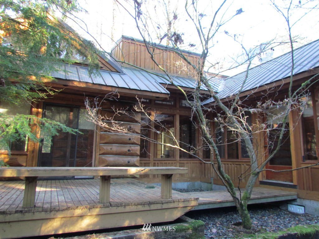 4663 Mosquito Lake Road Deming, WA 98244 - Photo 6 of 25 Gallery Image 6