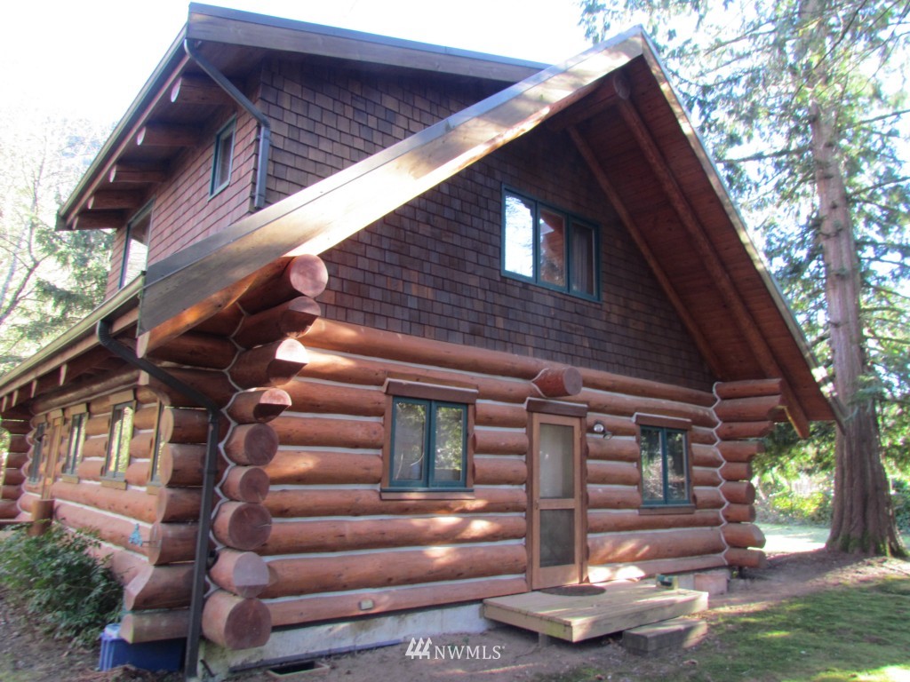 4663 Mosquito Lake Road Deming, WA 98244 - Photo 8 of 25 Gallery Image 8