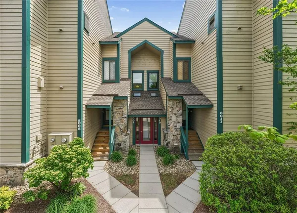 $399,000 | 8009 Meadowridge Drive, Champion, PA 15622