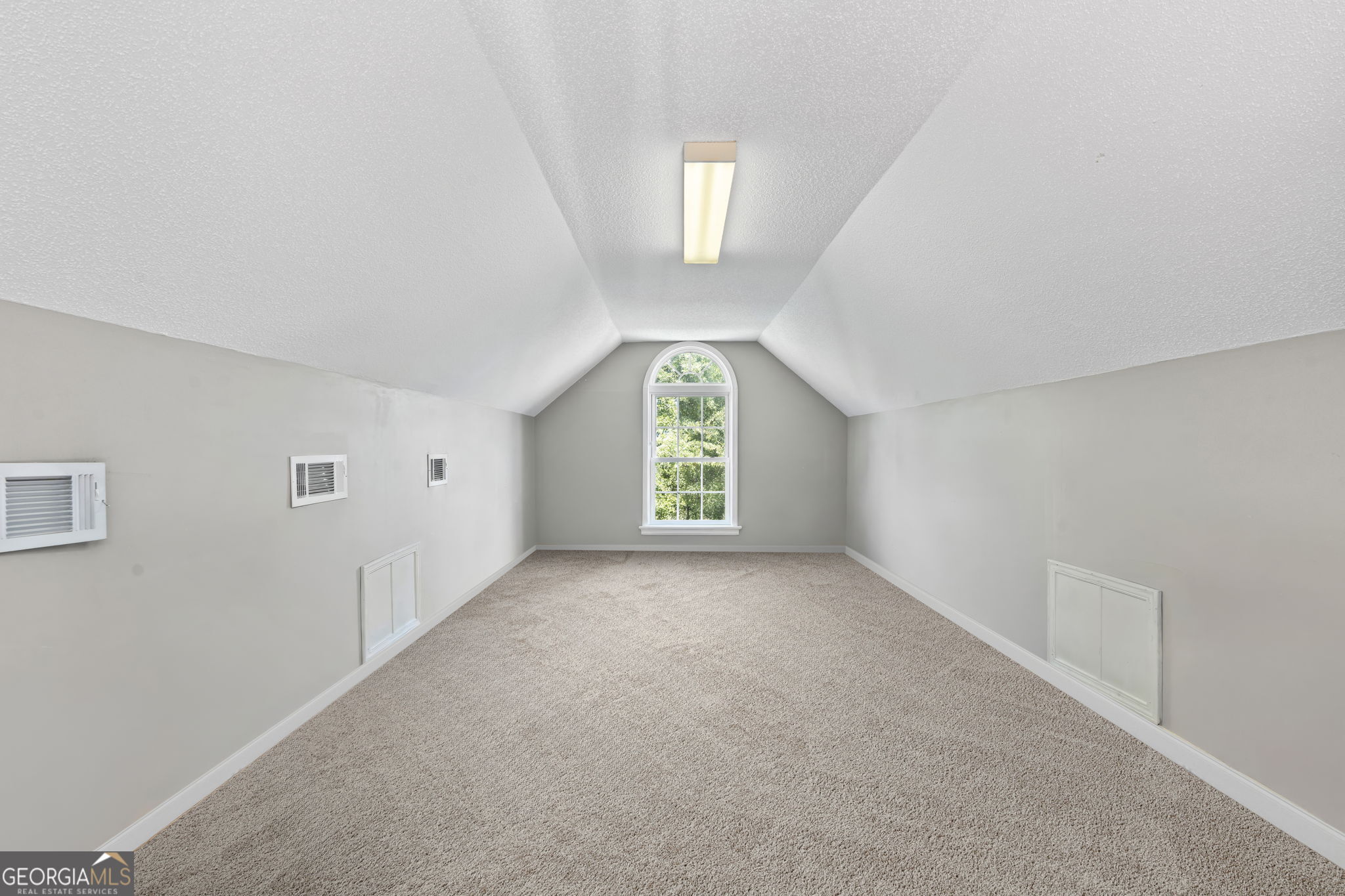 114 Marcar Road Macon, GA 31216 - Photo 37 of 45