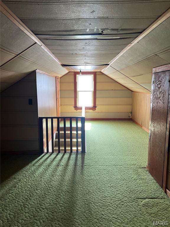 4466 Fosterburg Road Alton, IL 62002 - Photo 21 of 50 Gallery Image 21
